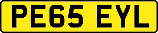 PE65EYL