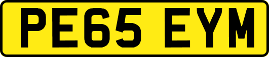 PE65EYM