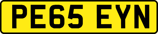 PE65EYN