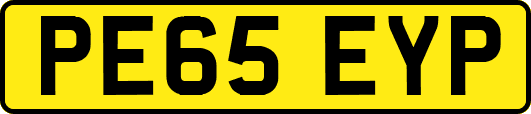 PE65EYP