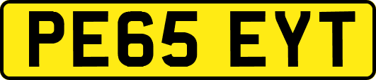 PE65EYT