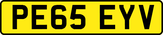 PE65EYV