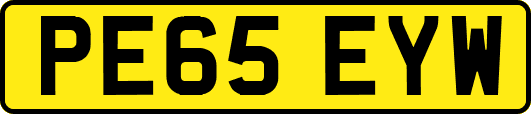 PE65EYW