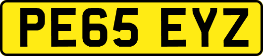 PE65EYZ