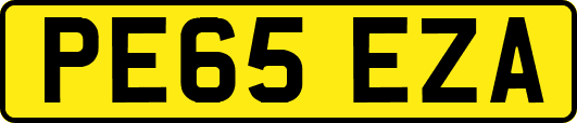 PE65EZA