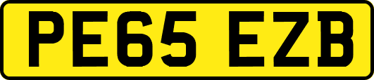 PE65EZB