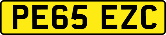 PE65EZC