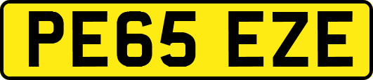 PE65EZE