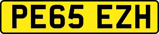 PE65EZH