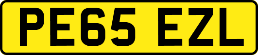 PE65EZL
