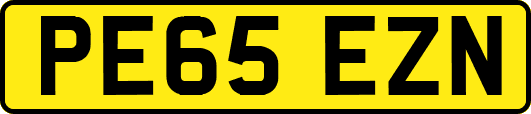 PE65EZN