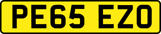 PE65EZO