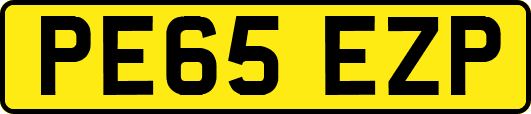 PE65EZP