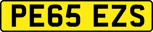 PE65EZS