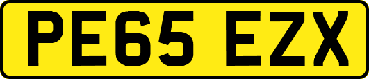 PE65EZX
