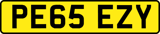 PE65EZY
