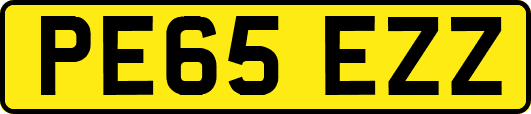 PE65EZZ