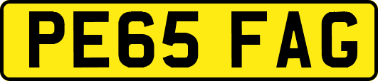 PE65FAG