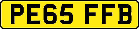 PE65FFB