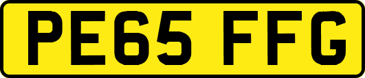PE65FFG