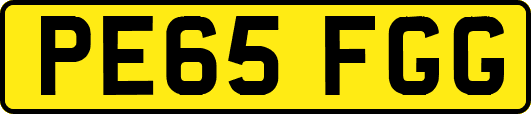 PE65FGG