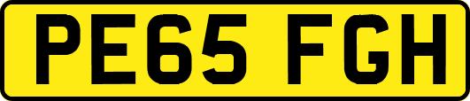 PE65FGH