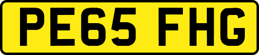 PE65FHG