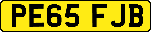 PE65FJB