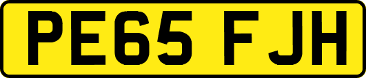 PE65FJH