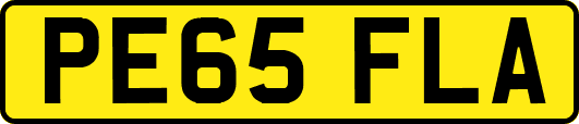 PE65FLA
