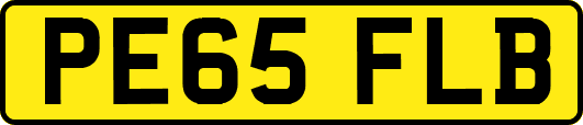 PE65FLB