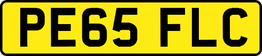 PE65FLC