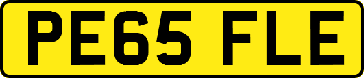 PE65FLE