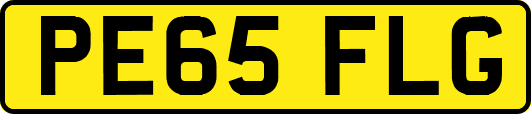 PE65FLG
