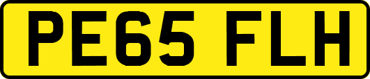 PE65FLH