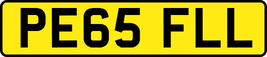 PE65FLL