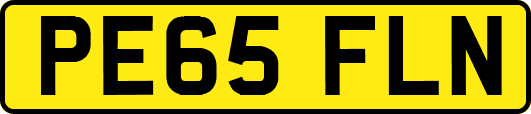 PE65FLN