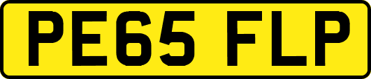 PE65FLP