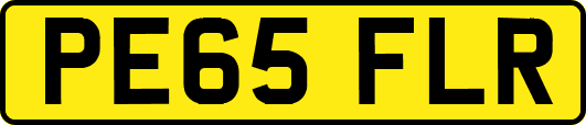 PE65FLR
