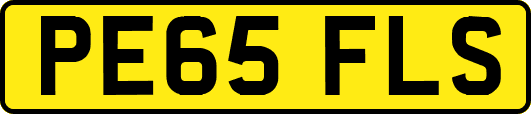 PE65FLS