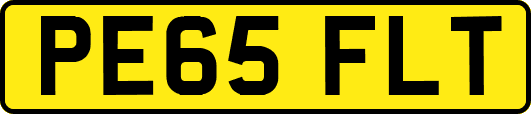 PE65FLT