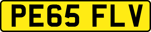 PE65FLV