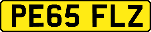 PE65FLZ