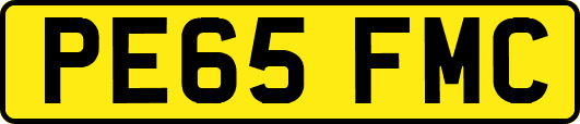PE65FMC