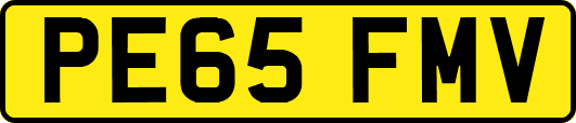 PE65FMV