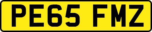 PE65FMZ