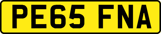 PE65FNA