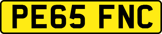 PE65FNC