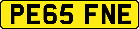 PE65FNE