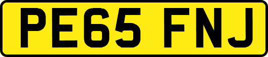 PE65FNJ
